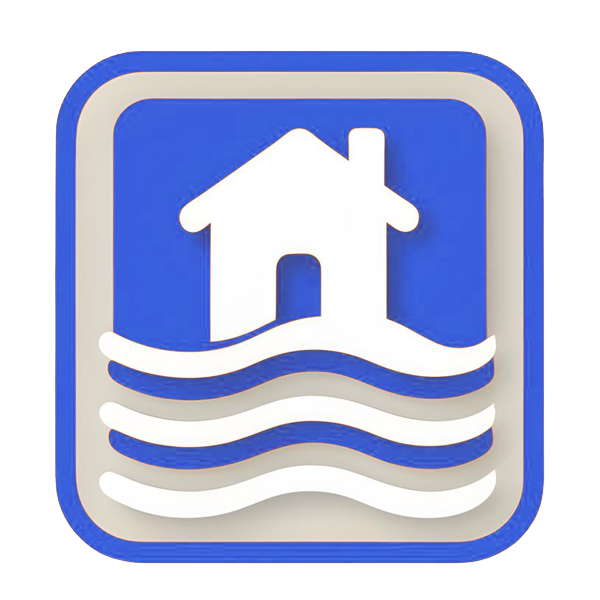 Zinguerie & Démoussage Provence 84 Jonquières